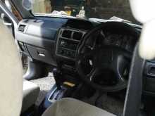https://riyasewana.com/uploads/mitsubishi-4wd-pajero-11650284103.jpg