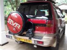 https://riyasewana.com/uploads/mitsubishi-4x4-141624474322.jpg
