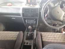 https://riyasewana.com/uploads/mitsubishi-4x4-141624474443.jpg