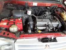 https://riyasewana.com/uploads/mitsubishi-4x4-23848294713.jpg
