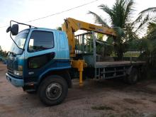 https://riyasewana.com/uploads/mitsubishi-6-3-ton-1714520817852.jpg