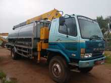 https://riyasewana.com/uploads/mitsubishi-6-3-ton-1998-413282912013.jpg