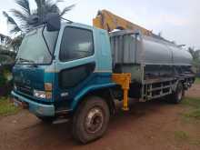 https://riyasewana.com/uploads/mitsubishi-6-3-ton-1998-413282912094.jpg