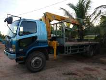 https://riyasewana.com/uploads/mitsubishi-6-3-ton-1998-413282912852.jpg