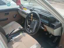 https://riyasewana.com/uploads/mitsubishi-a172-16920474282.jpg