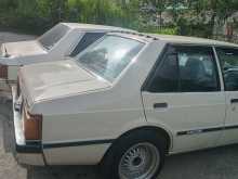 https://riyasewana.com/uploads/mitsubishi-a172-16920474833.jpg