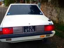 https://riyasewana.com/uploads/mitsubishi-a172-16928124402.jpg