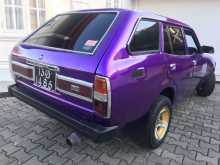 https://riyasewana.com/uploads/mitsubishi-a72v-lancer-6165926415.jpg