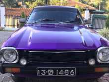 https://riyasewana.com/uploads/mitsubishi-a72v-lancer-6165926734.jpg