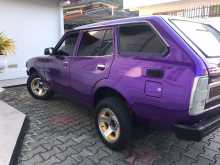 https://riyasewana.com/uploads/mitsubishi-a72v-lancer-6165926982.jpg