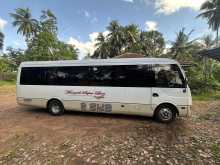 https://riyasewana.com/uploads/mitsubishi-ac-bus-2011200822053.jpg