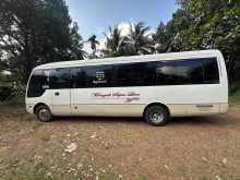 https://riyasewana.com/uploads/mitsubishi-ac-bus-2011200822942.jpg