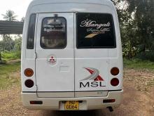 https://riyasewana.com/uploads/mitsubishi-ac-bus-2011204824241.jpg