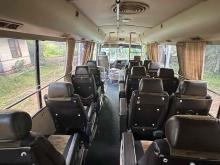 https://riyasewana.com/uploads/mitsubishi-ac-bus-2011204824413.jpg