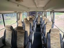 https://riyasewana.com/uploads/mitsubishi-ac-bus-2011204824592.jpg