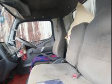 https://riyasewana.com/uploads/mitsubishi-adi-14-5-19191017585.jpg
