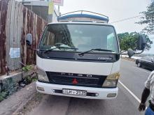 https://riyasewana.com/uploads/mitsubishi-adi-14-5-19191117366.jpg