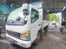 https://riyasewana.com/uploads/mitsubishi-adi-14-5-2015-19181912612.jpg