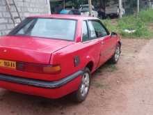 https://riyasewana.com/uploads/mitsubishi-ae70-11752484013.jpg