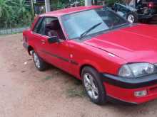 https://riyasewana.com/uploads/mitsubishi-ae70-11752484092.jpg