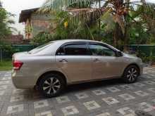 https://riyasewana.com/uploads/mitsubishi-akciyo-21211014282.jpg