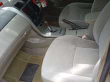 https://riyasewana.com/uploads/mitsubishi-akciyo-21211014743.jpg