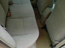 https://riyasewana.com/uploads/mitsubishi-akciyo-21211546314.jpg