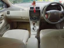 https://riyasewana.com/uploads/mitsubishi-akciyo-21211546936.jpg