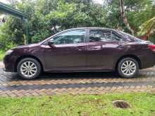 https://riyasewana.com/uploads/mitsubishi-allion-15843484302.jpg