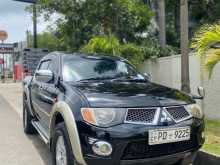 https://riyasewana.com/uploads/mitsubishi-animal-2007-1323505012053.jpg