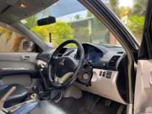 https://riyasewana.com/uploads/mitsubishi-animal-2007-1323505012884.jpg