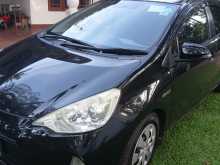 https://riyasewana.com/uploads/mitsubishi-aqua-s-2013-723360212674.jpg