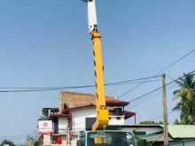 https://riyasewana.com/uploads/mitsubishi-arial-bucket-922244322772.jpg