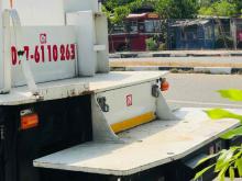 https://riyasewana.com/uploads/mitsubishi-arial-bucket-922254624543.jpg