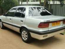 https://riyasewana.com/uploads/mitsubishi-asp-1989-1818481112732.jpg