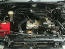 https://riyasewana.com/uploads/mitsubishi-asp-1989-1818481112823.jpg