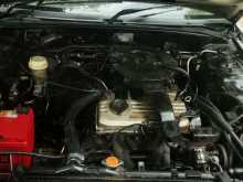 https://riyasewana.com/uploads/mitsubishi-asp-1989-219415512523.jpg
