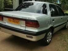 https://riyasewana.com/uploads/mitsubishi-asp-1989-219415512562.jpg
