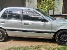 https://riyasewana.com/uploads/mitsubishi-asp-1989-68240812423.jpg