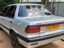 https://riyasewana.com/uploads/mitsubishi-asp-1989-68240812822.jpg