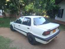 https://riyasewana.com/uploads/mitsubishi-asp-modill-13717544982.jpg