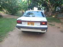 https://riyasewana.com/uploads/mitsubishi-asp-modill-13717554683.jpg