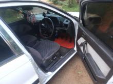 https://riyasewana.com/uploads/mitsubishi-asp-modill-13721296234.jpg