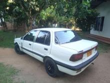 https://riyasewana.com/uploads/mitsubishi-asp-modill-13721296325.jpg