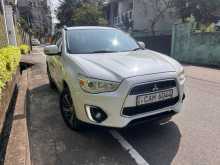 https://riyasewana.com/uploads/mitsubishi-asx-10163944332.jpg