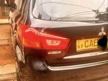 https://riyasewana.com/uploads/mitsubishi-asx-1018124522333.jpg