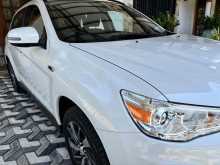 https://riyasewana.com/uploads/mitsubishi-asx-1814465822412.jpg