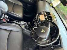 https://riyasewana.com/uploads/mitsubishi-asx-1814465922893.jpg