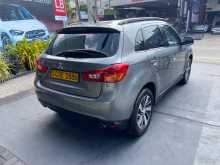 https://riyasewana.com/uploads/mitsubishi-asx-2014-2012041912934.jpg