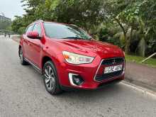 https://riyasewana.com/uploads/mitsubishi-asx-2015-1211035612692.jpg